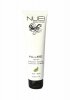 Nuei melon - water based sliding gel - 100ml